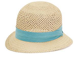 ragbonehat25 Summer Must Haves: Other than Jewelry (Gasp!)