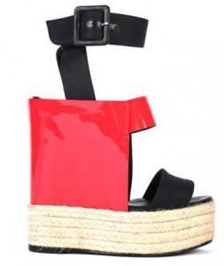 pierrehardywedge 253x3005 Summer Must Haves: Other than Jewelry (Gasp!)