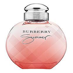 burberrysummer5 Summer Must Haves: Other than Jewelry (Gasp!)