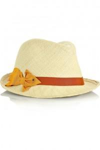 goldfishhat 200x3005 Summer Must Haves: Other than Jewelry (Gasp!)