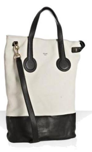 celinetote5 Summer Must Haves: Other than Jewelry (Gasp!)