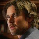 Sam Trammell to attend Fan Expo in Toronto Canada