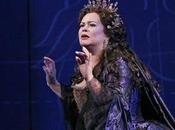 Opera Review: Season's End, Comic