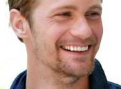 Alexander Skarsgård Sinks Teeth Into ‘What Maisie Knew’