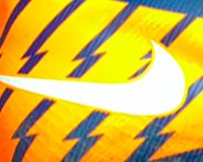 Nike Mercurial Vapor Superfly III Images