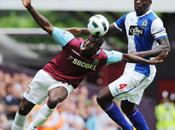 Thursday's Relegation Rundown