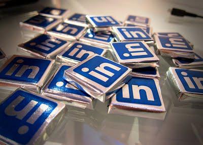 How to Use LinkedIn To Find a Job