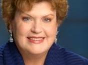 Charlaine Harris Joins Amazon’s ‘Kindle Million Club’