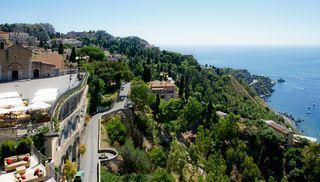 283dsmetropole_taormina_1