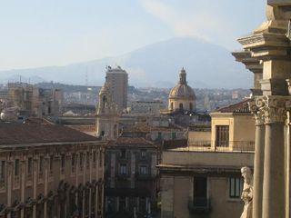 Piazza_Duomo-Catania