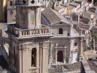 Ragusa Ibla2 - SOI Locando Don Serafino