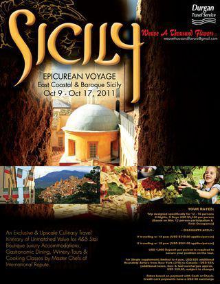Sicily-Black-brochure_Page_1