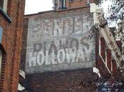 Ghost Signs (53): Harper Pianos