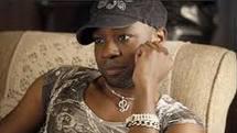 Nelsan Ellis