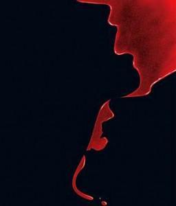 True Blood is nominated for a PromaxBDA Marketing Award