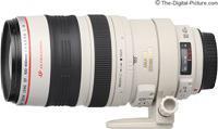 sale-Canon-EF-100-400mm-f-4.5-5.6-L-IS-USM-Lens