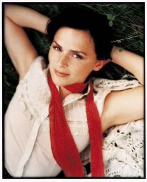 Emiliana Torrini