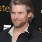 64691441thevault5152011113251AM