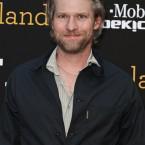 64691429thevault5152011113301AM