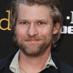 64691368thevault5152011113338AM