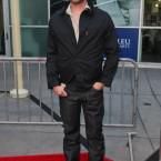 64691534thevault5152011113227AM