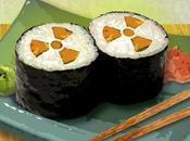 Weekend Reading Good, Fukushima