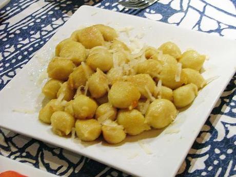 cuor di gnocchi1