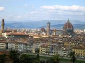 Reader Question: Food Wine Honeymoon £4000