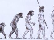 Evolutionary Psychology Best Explanation Behavior?