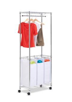 Great for Spring cleaning: Big sale on organizing basics - bins, storage, etc...