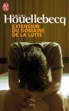 Extension du domaine de la lutte (French Edition)