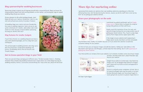 page-preview-Marketing-Your-Wedding-Business-The-Guide-2