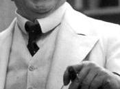 Rare Orchestra Announces U.S. Tour