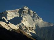 Himalaya 2011: Everest North Side Updates