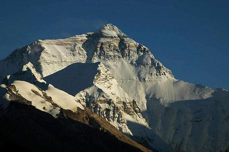Himalaya 2011: Everest North Side Updates