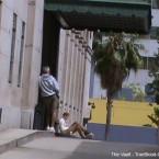 Outside the Location Set of True Blood