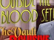 Outside Location True Blood