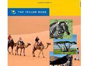 “Yellow Book” Expanded: Updates International Travel Health Guide