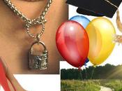 Best Graduation Gifts