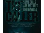 Trailer Stephen Moyer’s Film: Caller