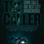 Trailer for Stephen Moyer’s film: The Caller