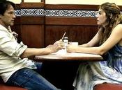 Stephen Moyer Caller Screencaps Released