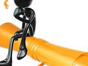 Graduate Guide Career Success