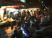 Gluttony Chiang Gate Night Market