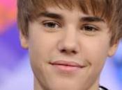 Justin Bieber Tops List Celebrity Newcomers