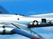 Aluminum Overcast Visits Seattle Memorial Weekend