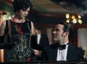 Q&amp;A; with Mariana Klaveno About Role Lorena