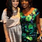 64791823thevault5182011123039PM