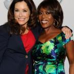 64791785thevault5182011123110PM