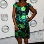 64791787thevault5182011123105PM